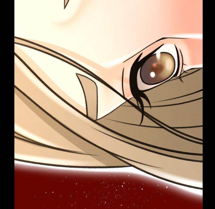 Exclusive Contract chapter 10 page 83