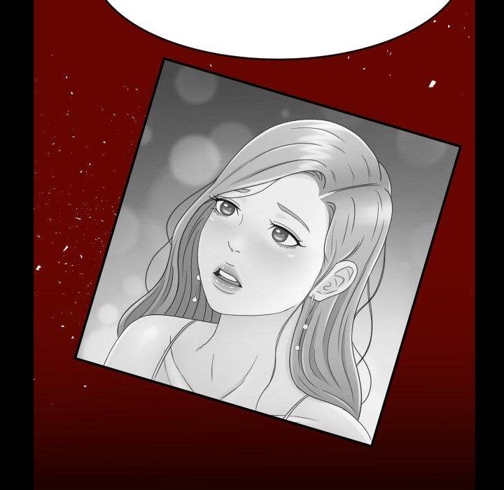 Exclusive Contract chapter 10 page 87