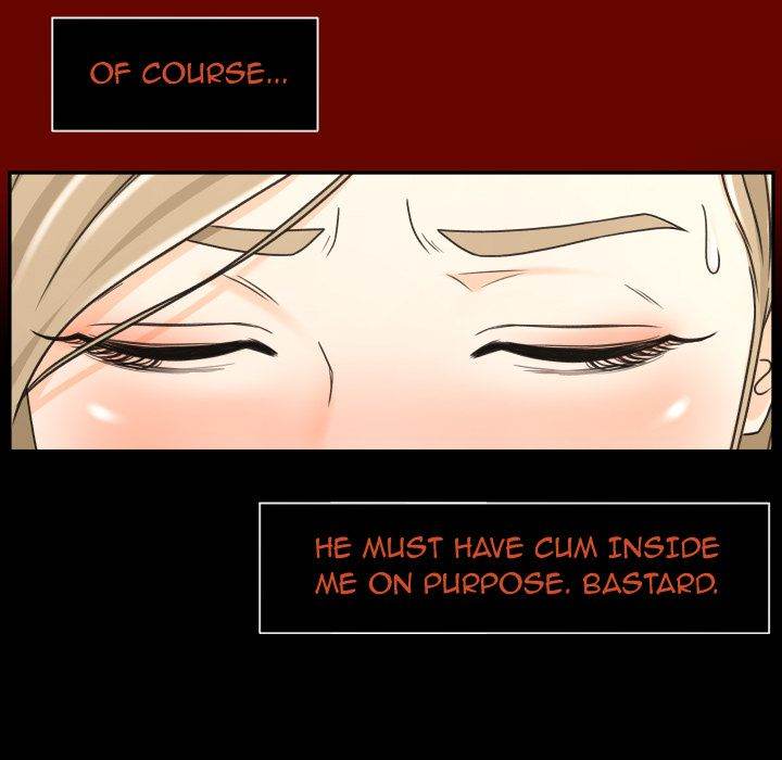 Exclusive Contract chapter 11 page 3