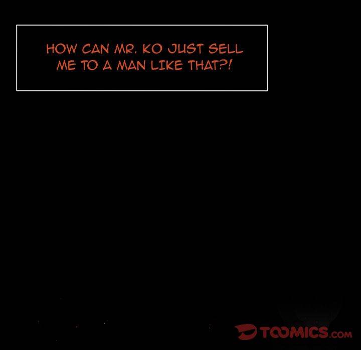 Exclusive Contract chapter 11 page 4