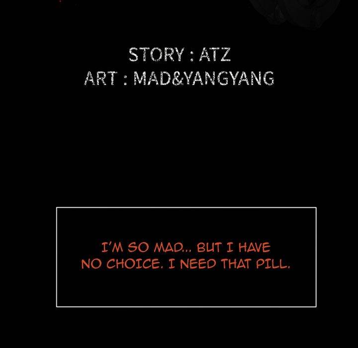Exclusive Contract chapter 11 page 6