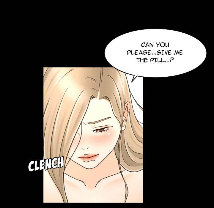 Exclusive Contract chapter 11 page 7