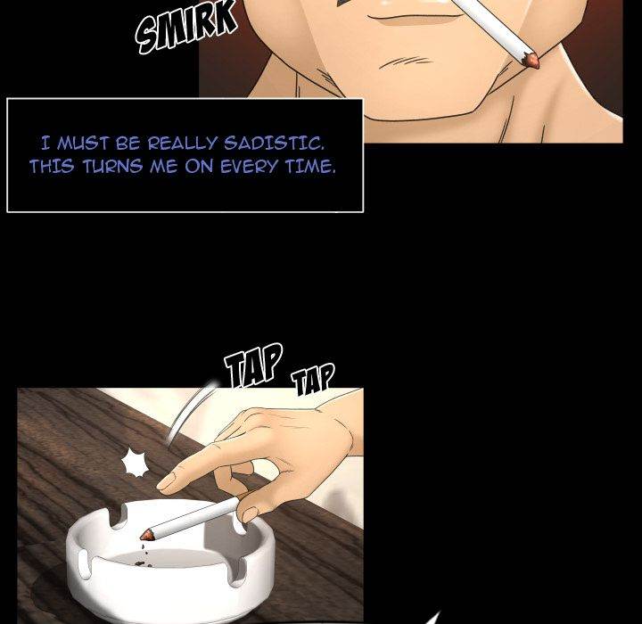 Exclusive Contract chapter 11 page 9