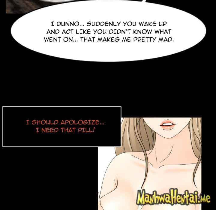 Exclusive Contract chapter 11 page 10