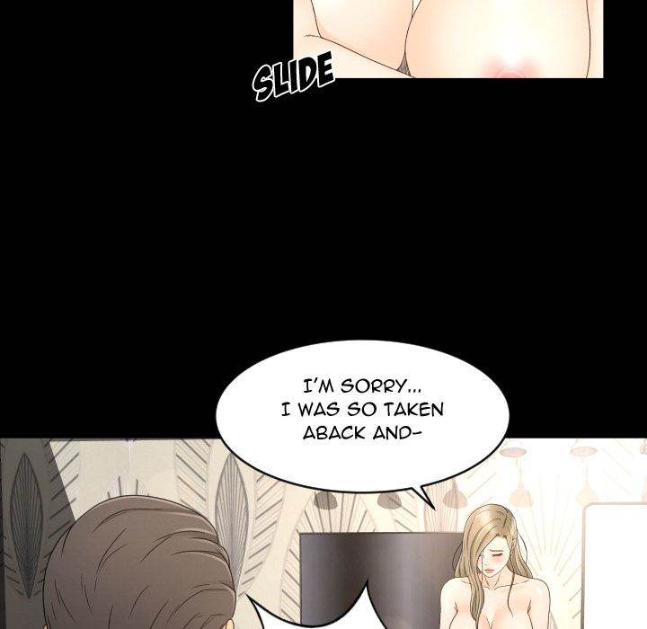 Exclusive Contract chapter 11 page 11