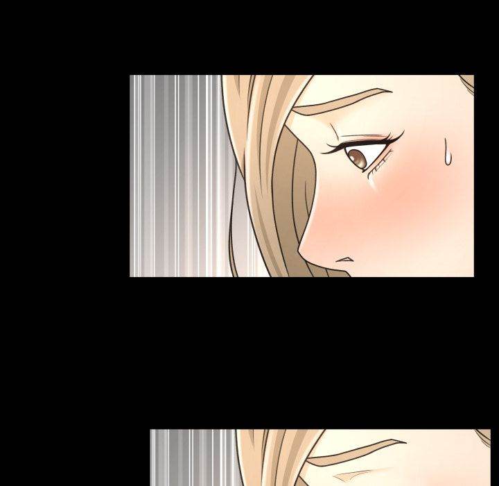 Exclusive Contract chapter 11 page 13