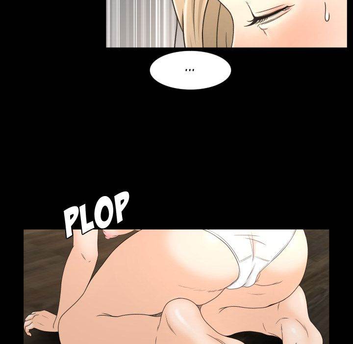 Exclusive Contract chapter 11 page 14