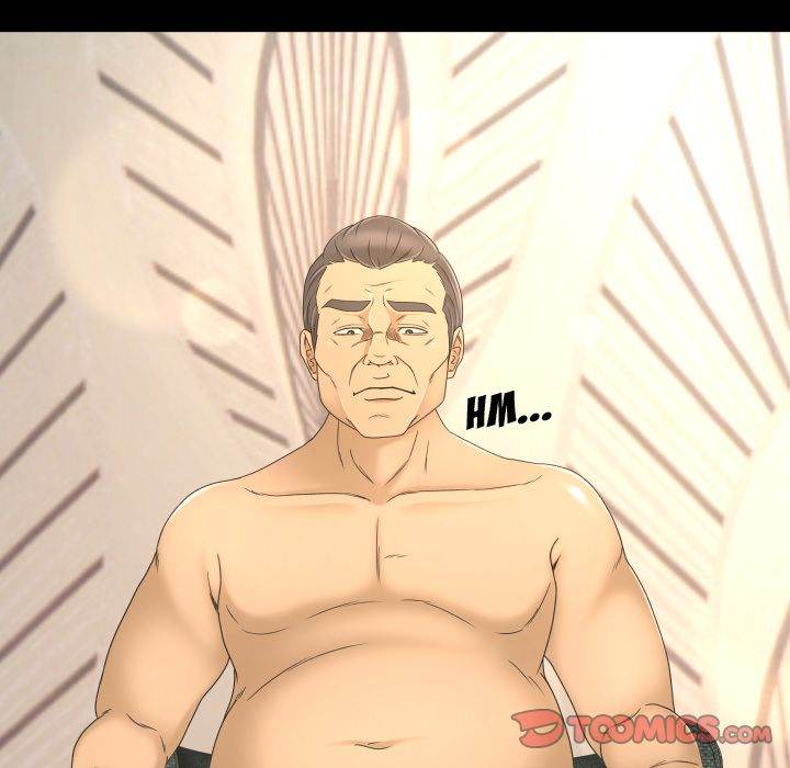 Exclusive Contract chapter 11 page 16