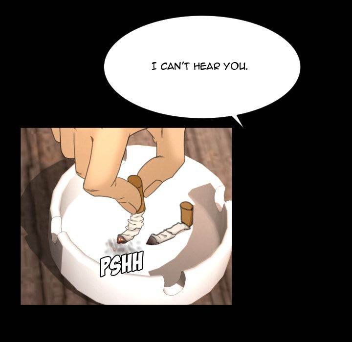Exclusive Contract chapter 11 page 19