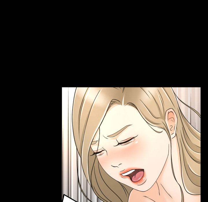Exclusive Contract chapter 11 page 20