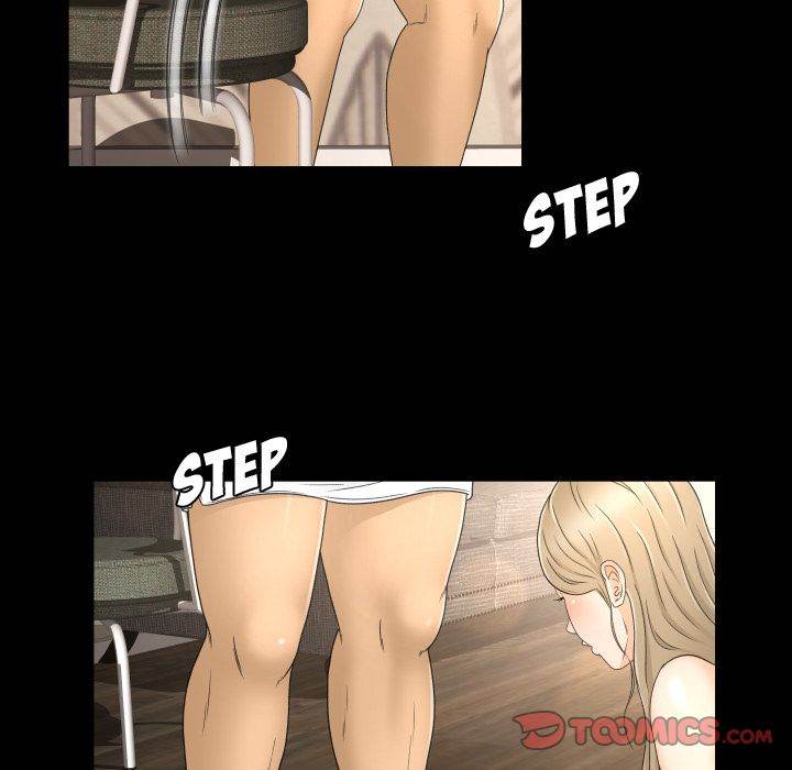 Exclusive Contract chapter 11 page 22