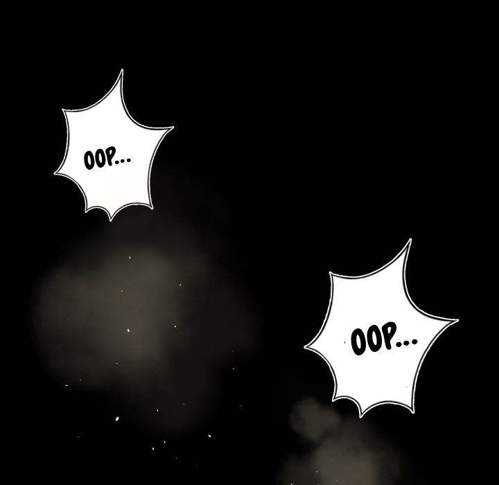 Exclusive Contract chapter 11 page 25
