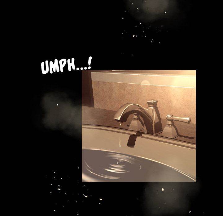 Exclusive Contract chapter 11 page 26