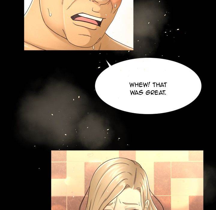 Exclusive Contract chapter 11 page 36