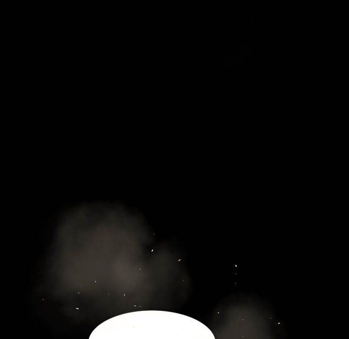 Exclusive Contract chapter 11 page 42