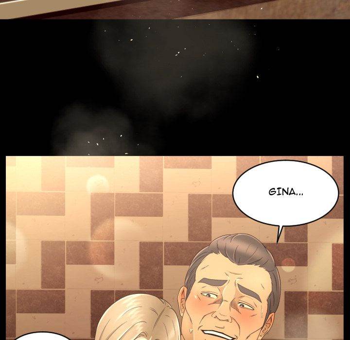Exclusive Contract chapter 11 page 44