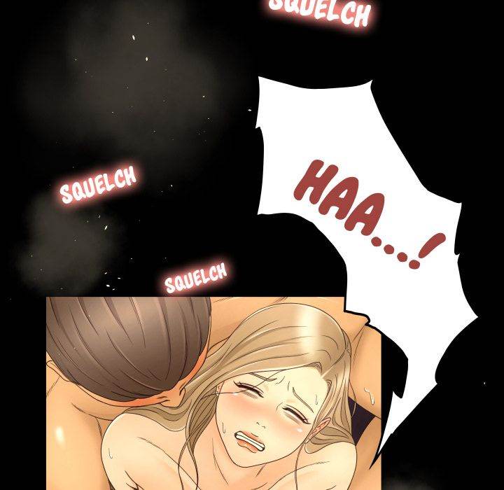 Exclusive Contract chapter 11 page 56