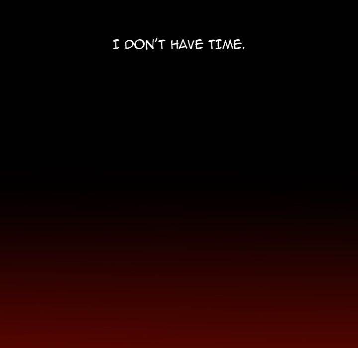 Exclusive Contract chapter 11 page 58