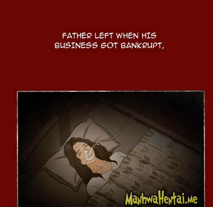 Exclusive Contract chapter 11 page 60