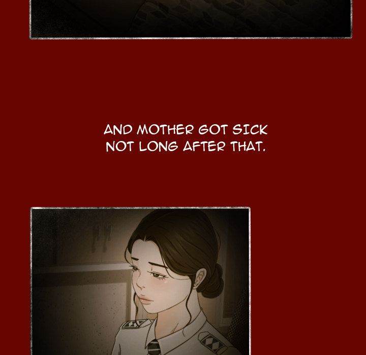 Exclusive Contract chapter 11 page 61
