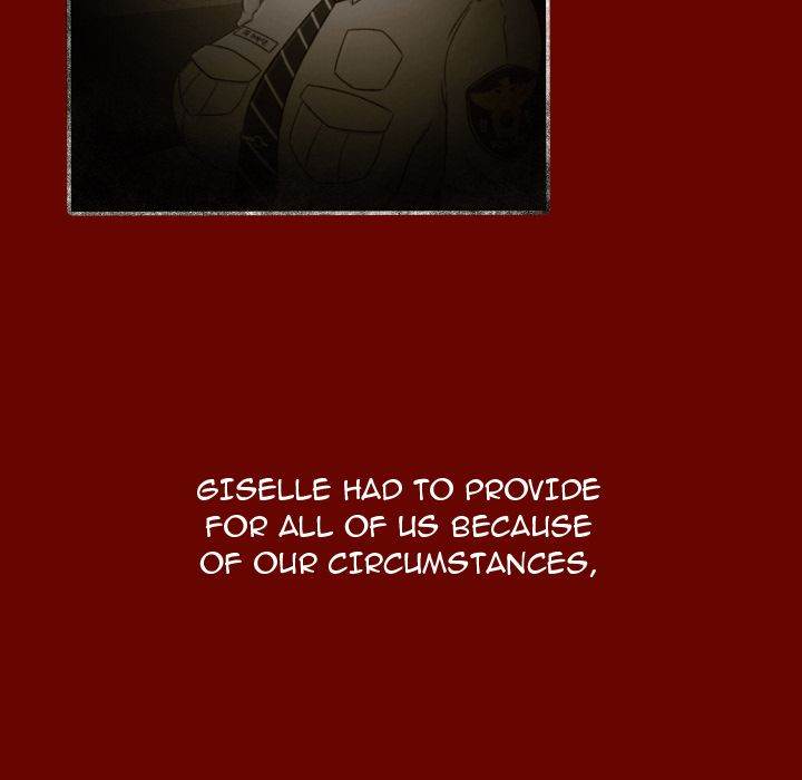 Exclusive Contract chapter 11 page 62