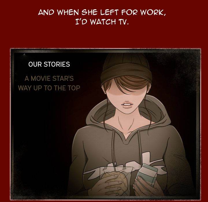 Exclusive Contract chapter 11 page 64