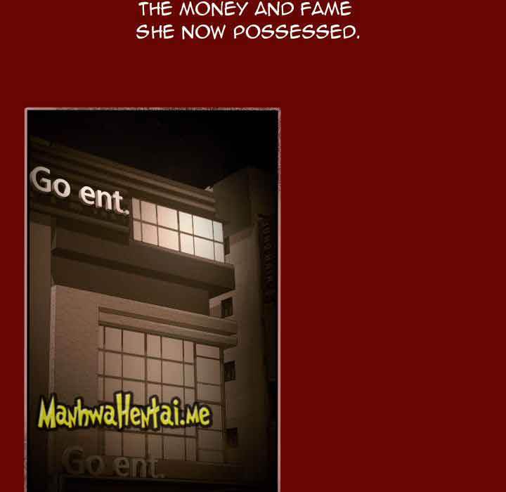 Exclusive Contract chapter 11 page 67