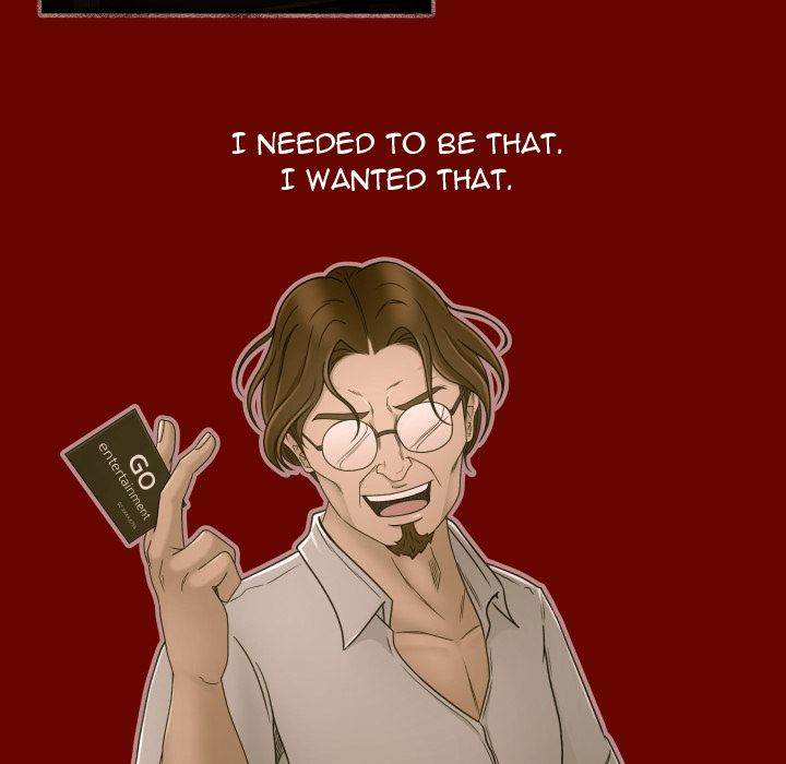Exclusive Contract chapter 11 page 68