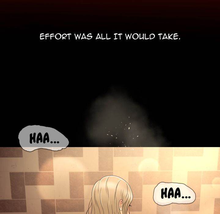 Exclusive Contract chapter 11 page 71