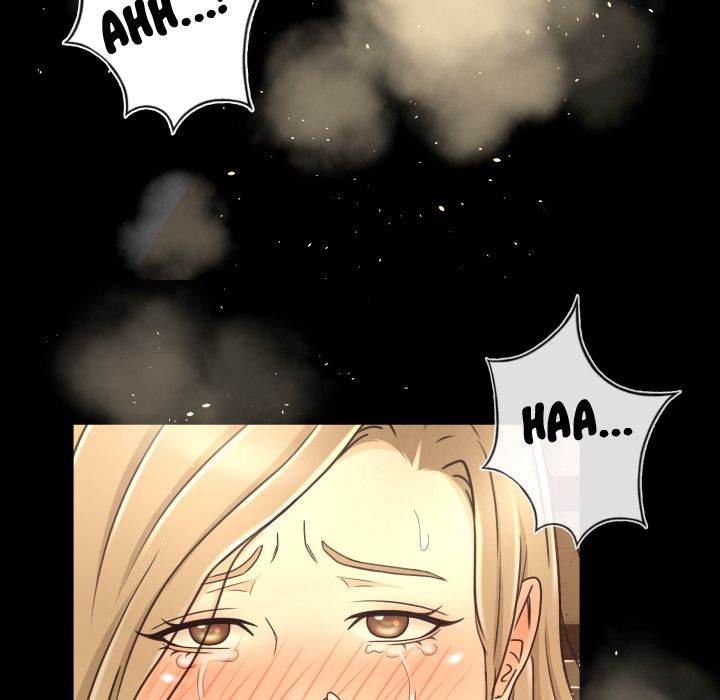 Exclusive Contract chapter 11 page 84