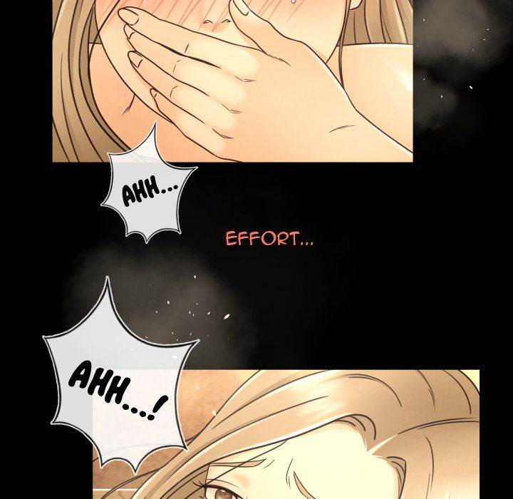 Exclusive Contract chapter 11 page 85