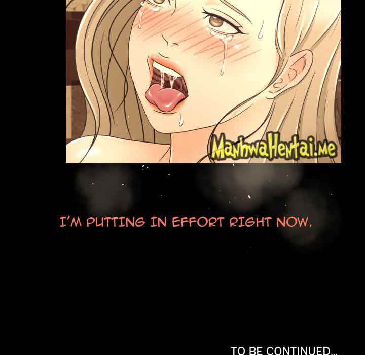 Exclusive Contract chapter 11 page 86