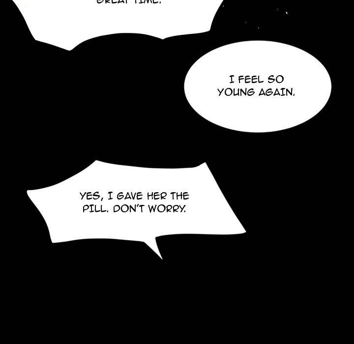 Exclusive Contract chapter 12 page 17