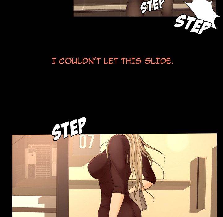 Exclusive Contract chapter 12 page 23