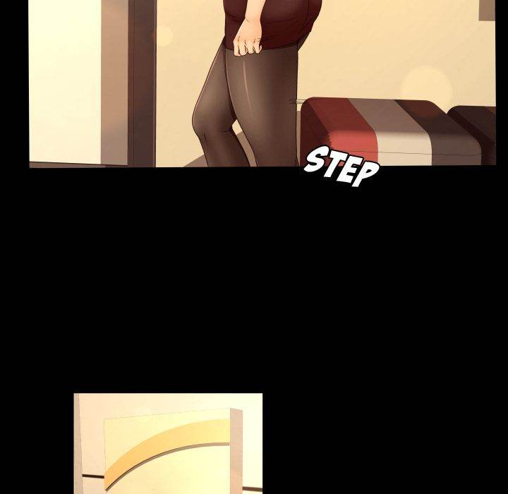 Exclusive Contract chapter 12 page 24