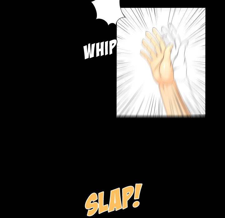 Exclusive Contract chapter 12 page 29