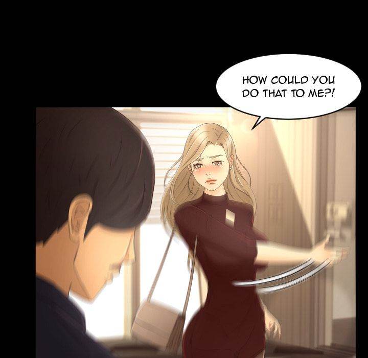 Exclusive Contract chapter 12 page 30