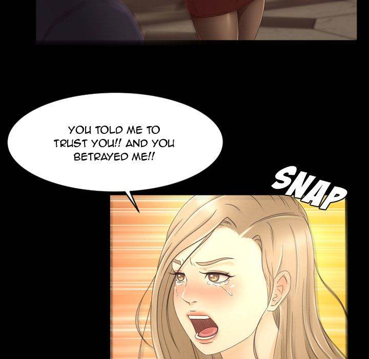 Exclusive Contract chapter 12 page 31