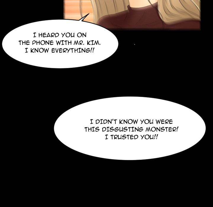 Exclusive Contract chapter 12 page 32
