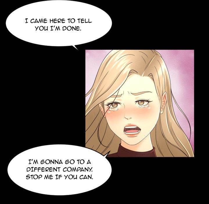 Exclusive Contract chapter 12 page 36