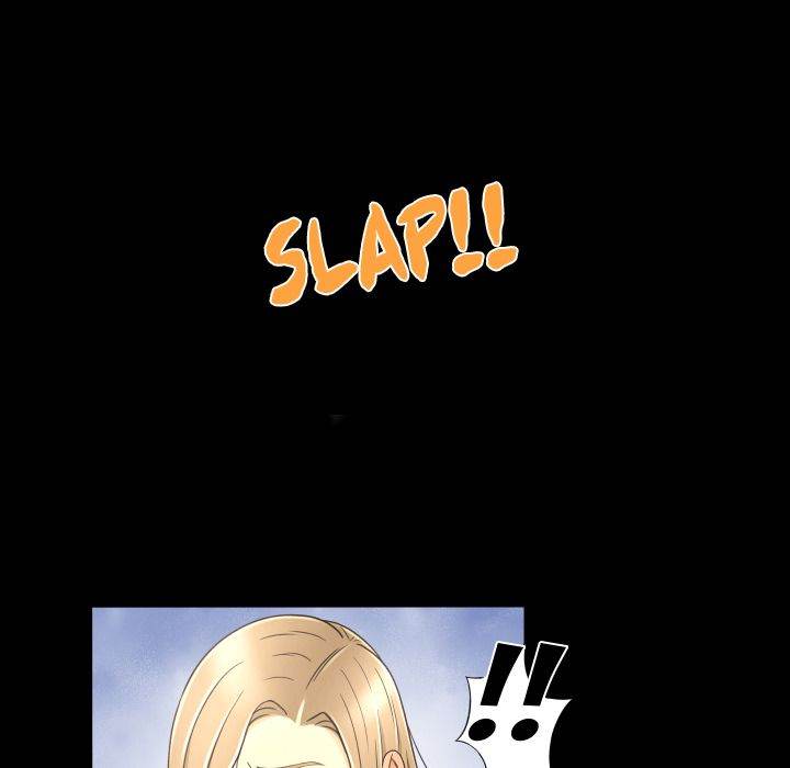 Exclusive Contract chapter 12 page 37