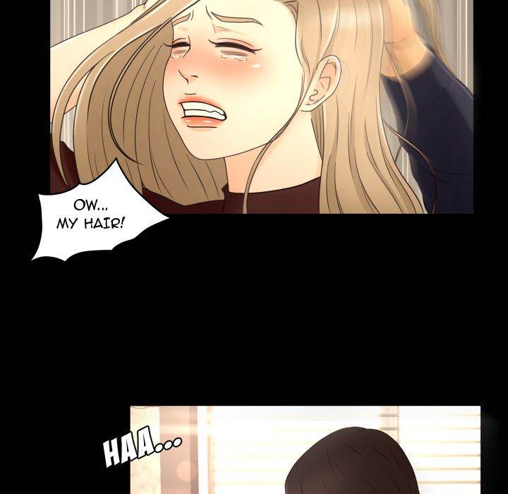 Exclusive Contract chapter 12 page 42