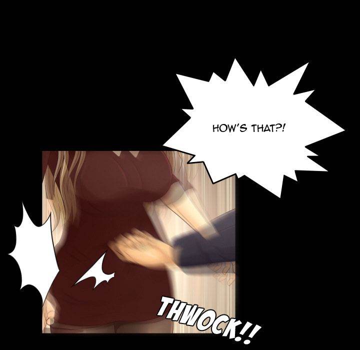 Exclusive Contract chapter 12 page 44