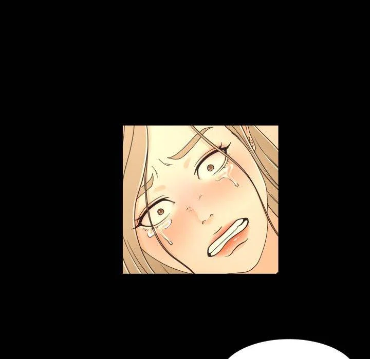 Exclusive Contract chapter 12 page 45