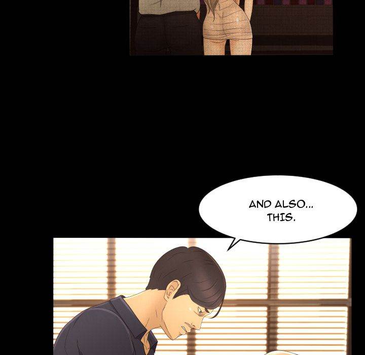 Exclusive Contract chapter 12 page 51