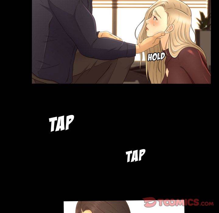 Exclusive Contract chapter 12 page 52