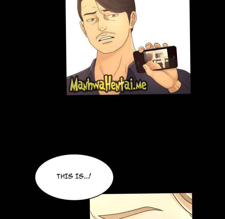 Exclusive Contract chapter 12 page 53