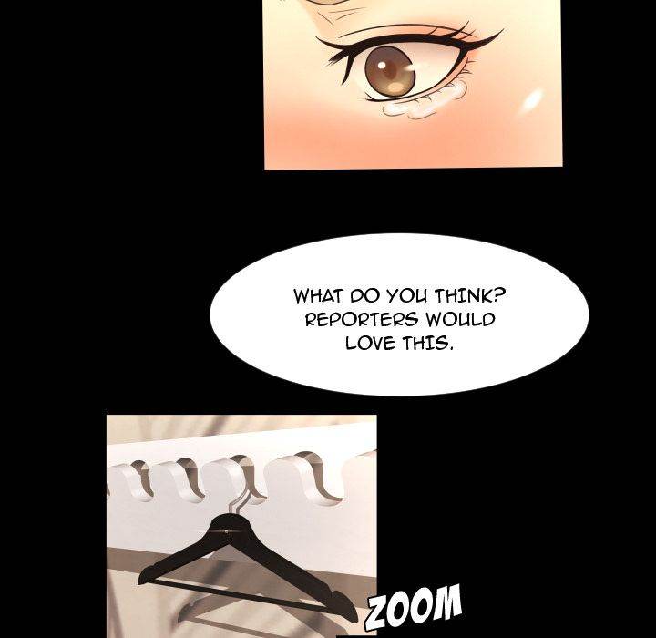 Exclusive Contract chapter 12 page 54