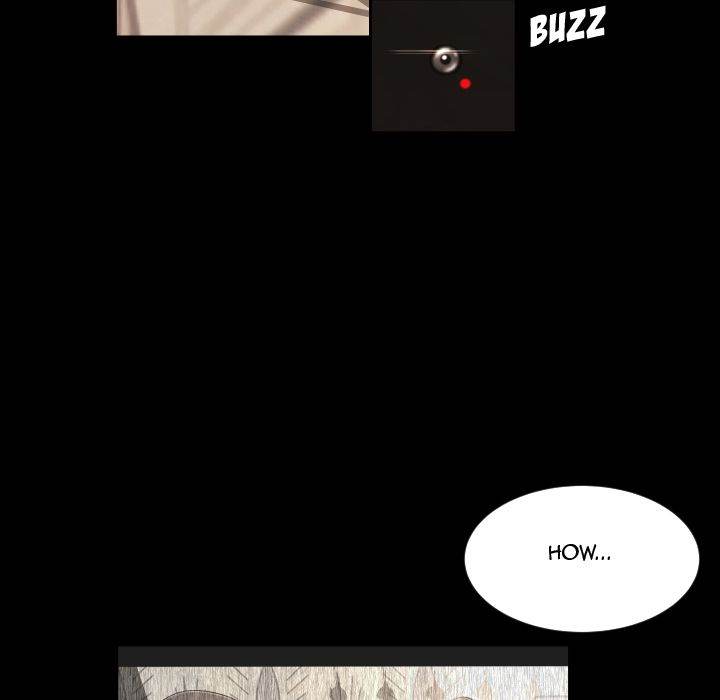 Exclusive Contract chapter 12 page 55