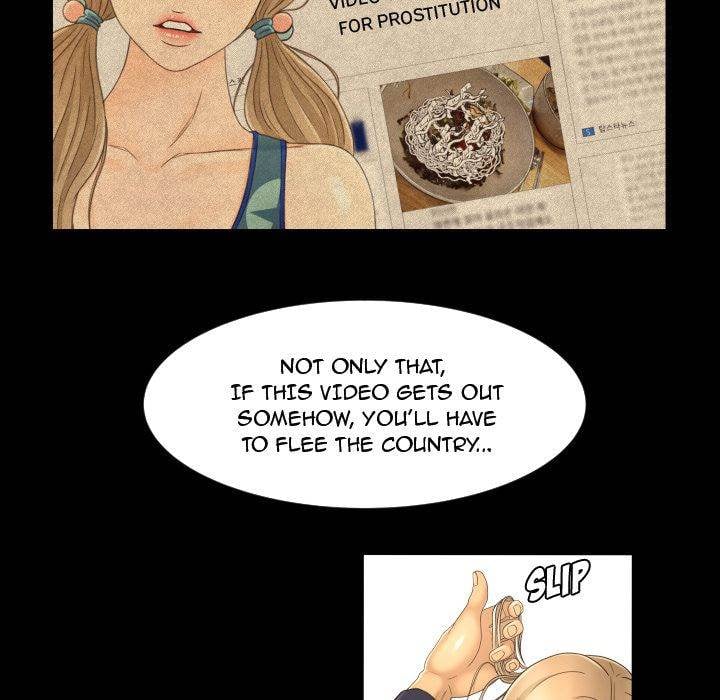 Exclusive Contract chapter 12 page 59